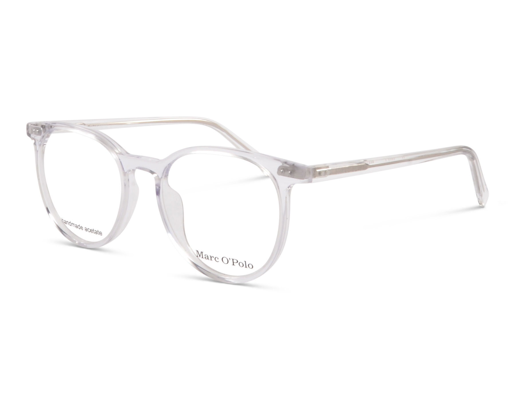 Marc O´Polo 503180 00 46