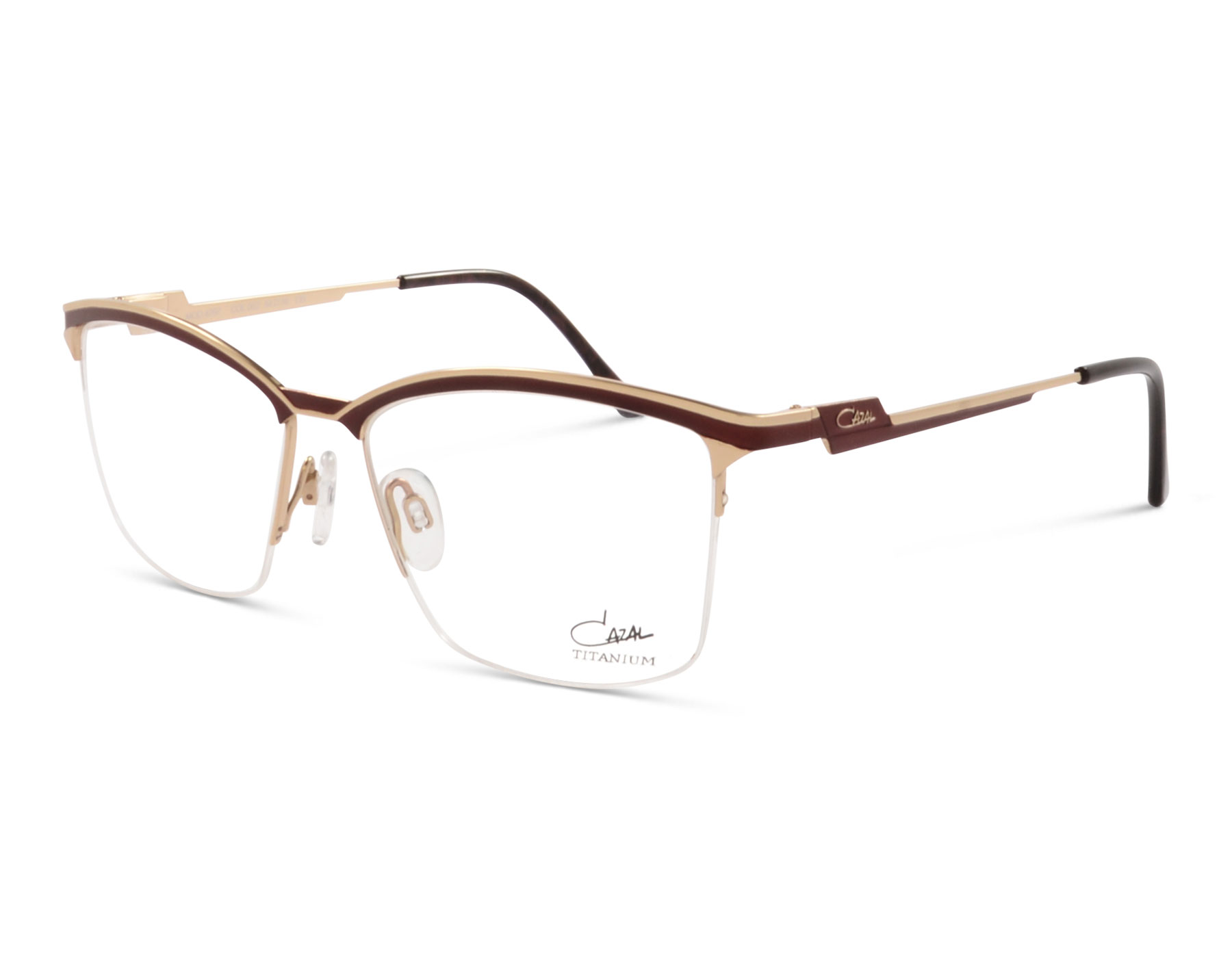 Cazal 4297 2 54