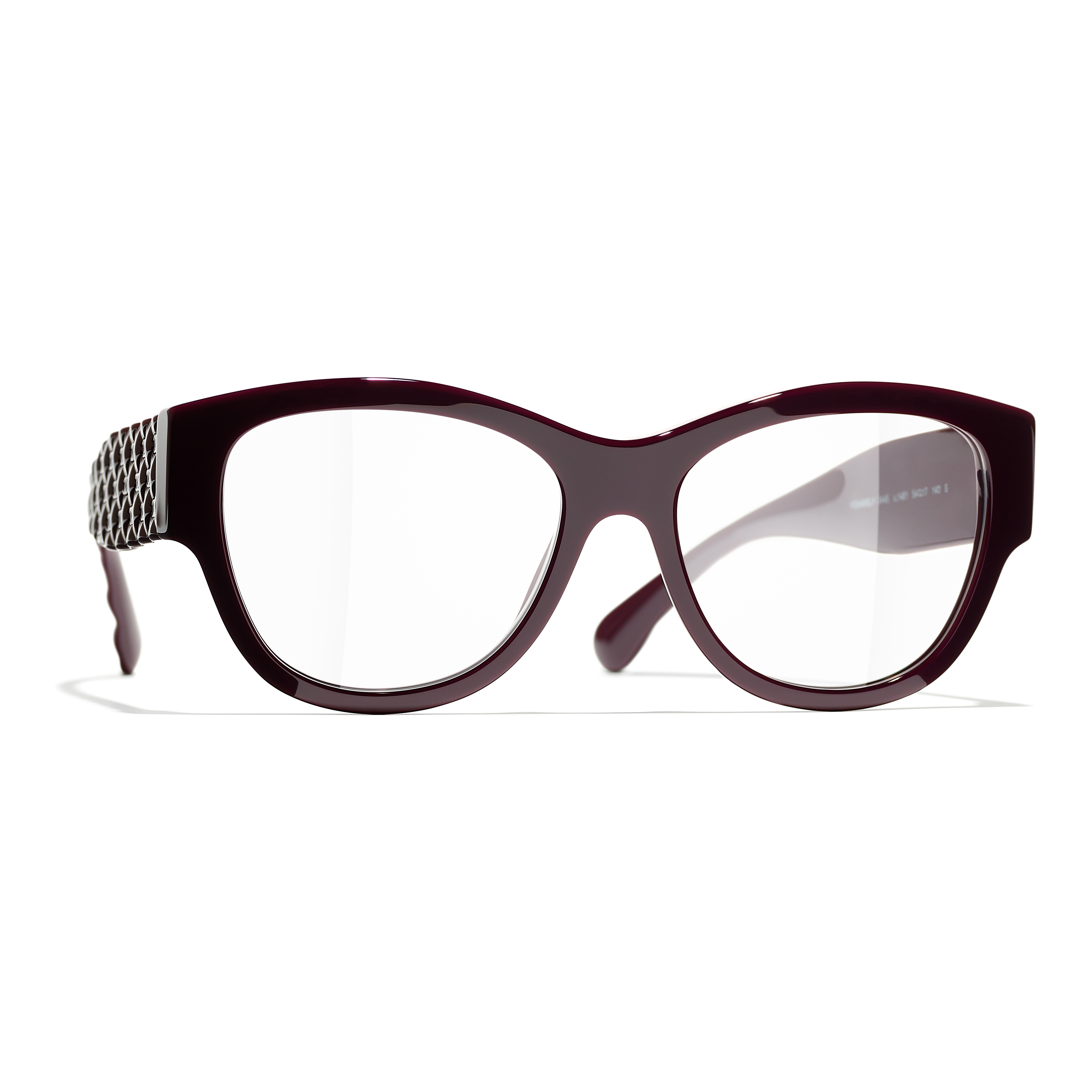 SPRING23-A75270-X01081-V1461-3445-1461-PDT_VIEW_1