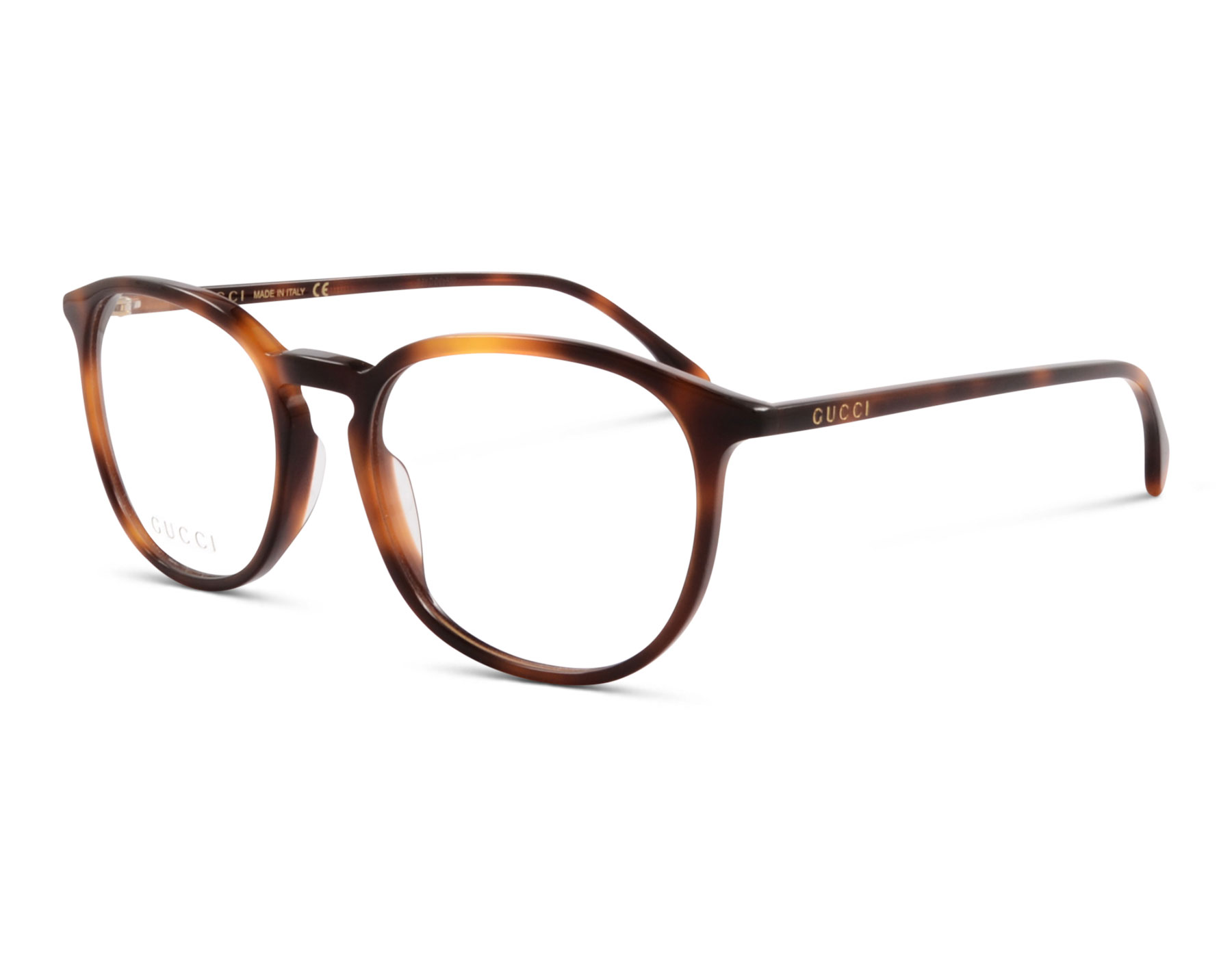 Gucci GG0551O 11 55