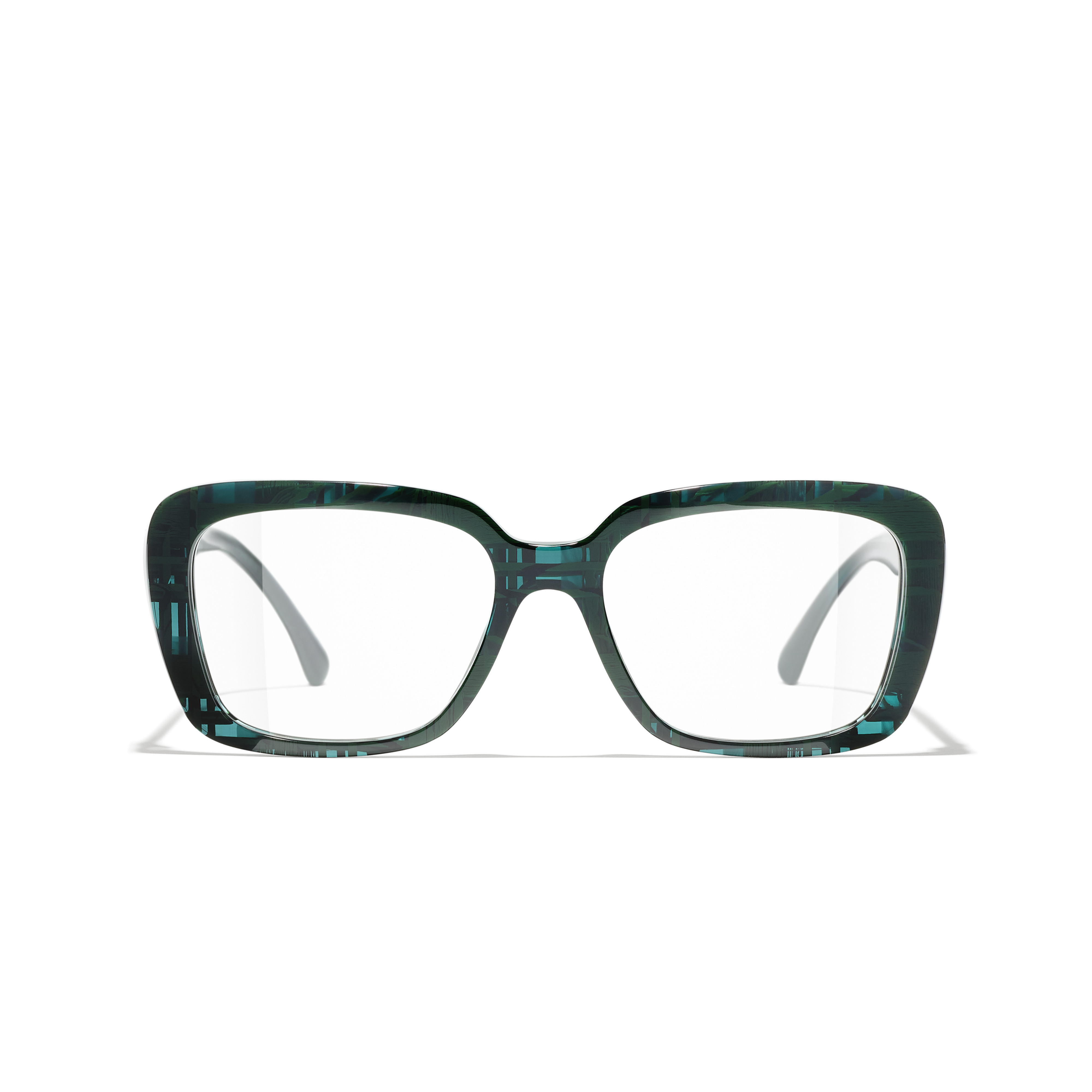 WINTER23-A75284-X08101-V1666-3461-1666-PDT_VIEW_2_conversion1