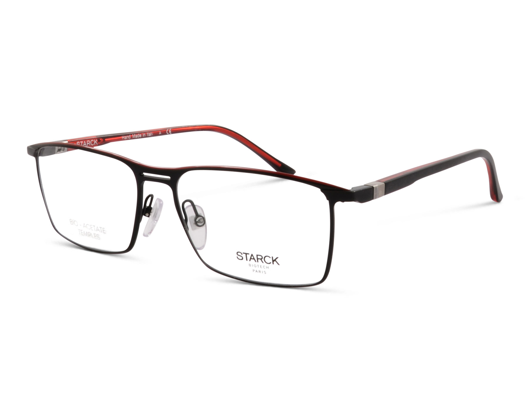 Starck SH2066 1 56