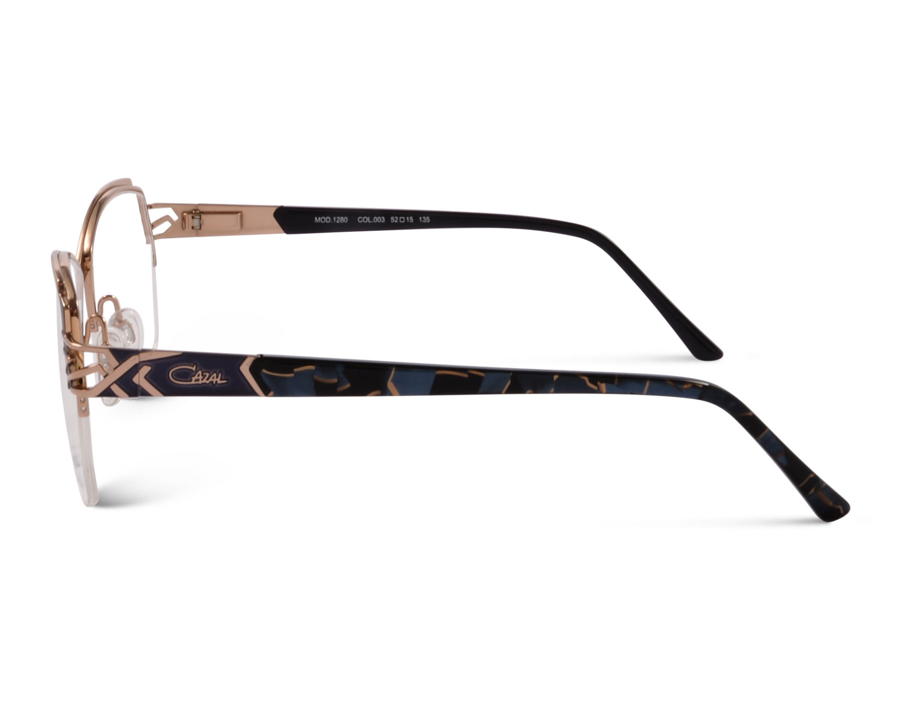 1026979_2dwE0Fv2d7ivK1