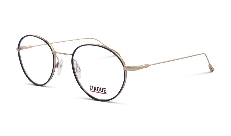 Cinque 11034 2 49 Blau