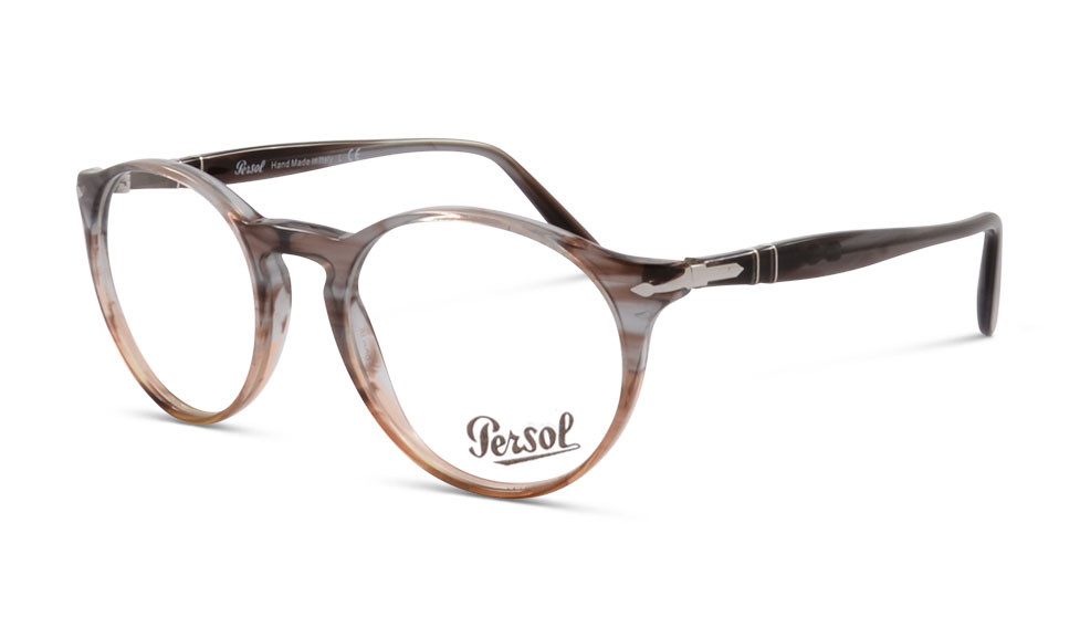 Persol P3092-V 9065 50
