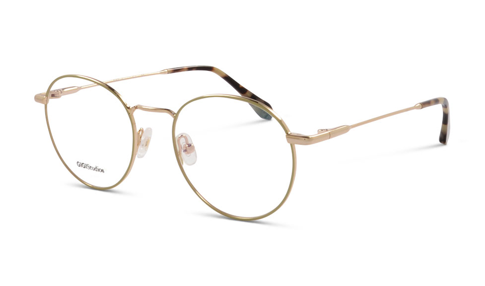 GIGI Studios 64050 7 48