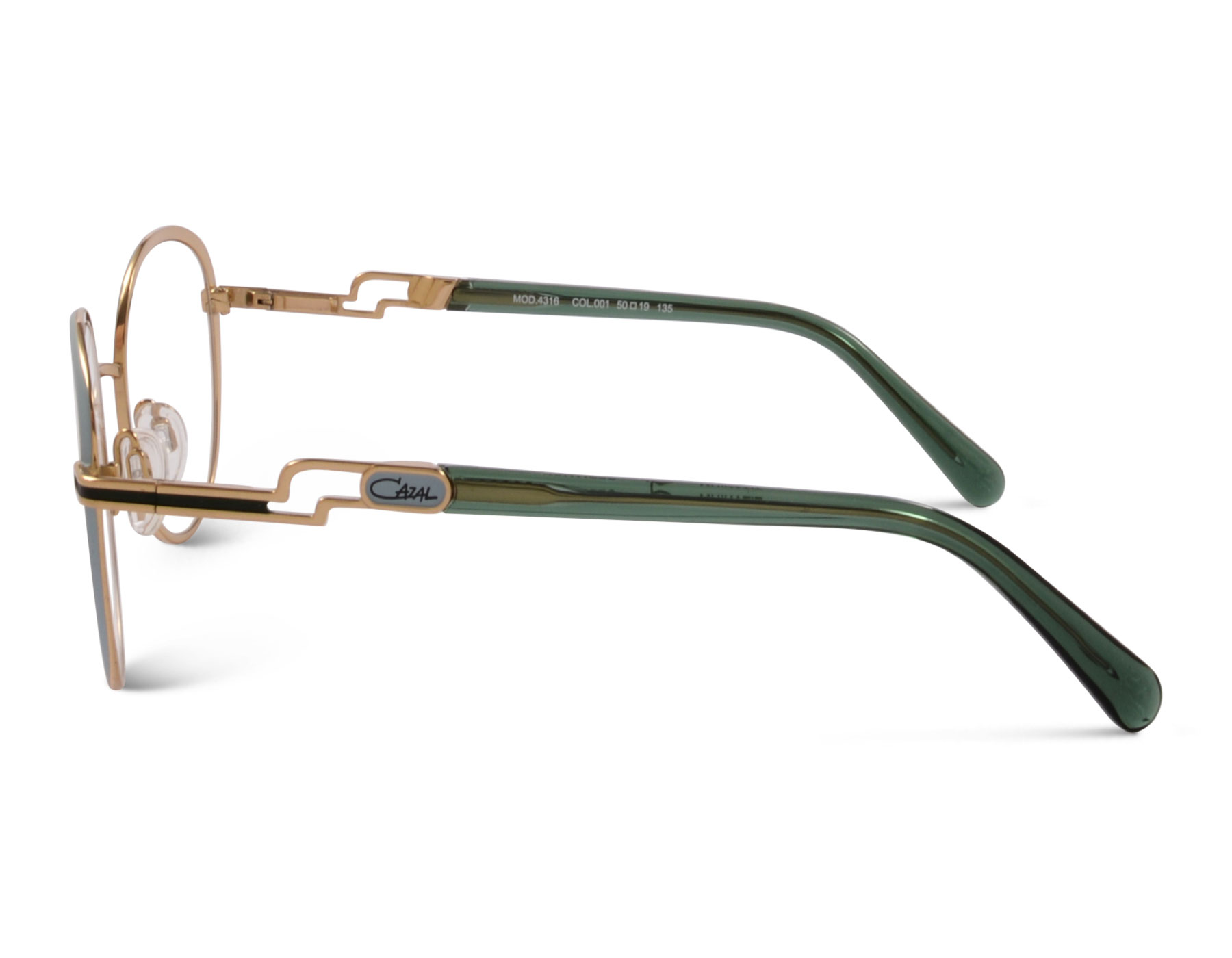 1026973_26HxCQpExaaB2k