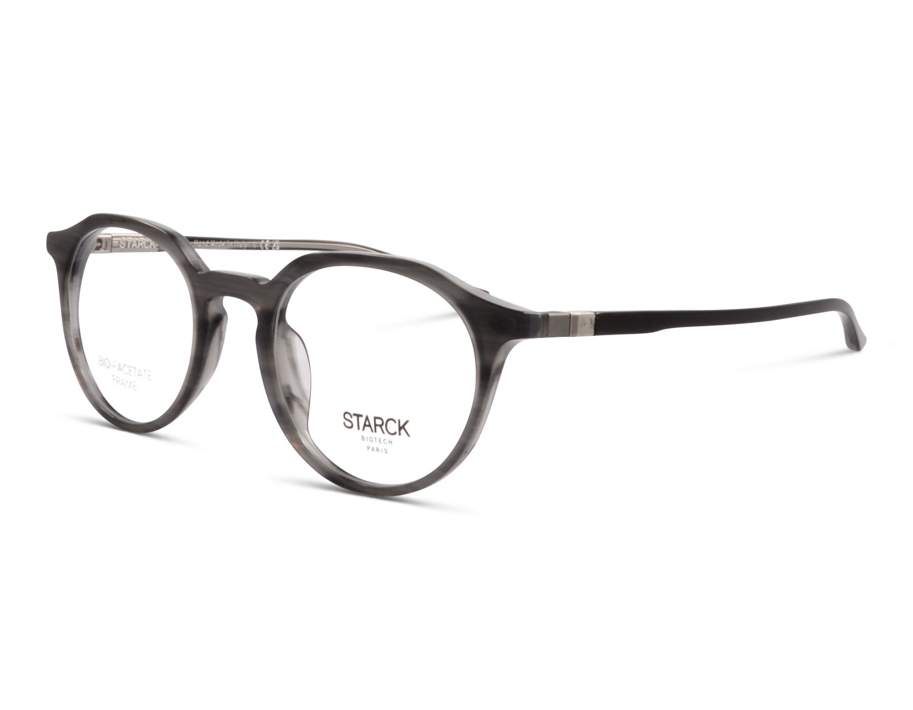 Starck SH3086 0003 49