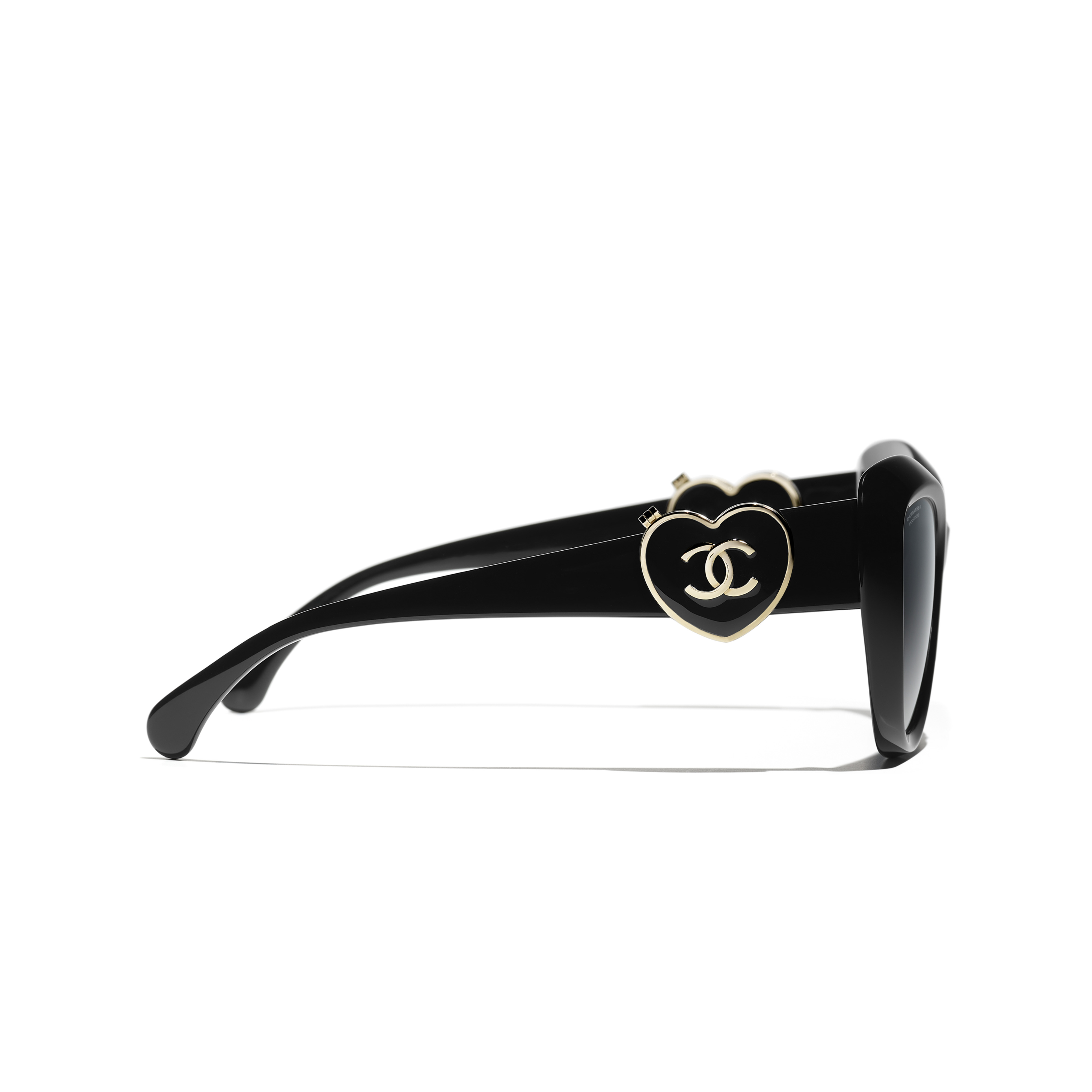 SPRING24-A71587-X02016-S2218-5517-C622-S8-PDT_VIEW_3_conversion1