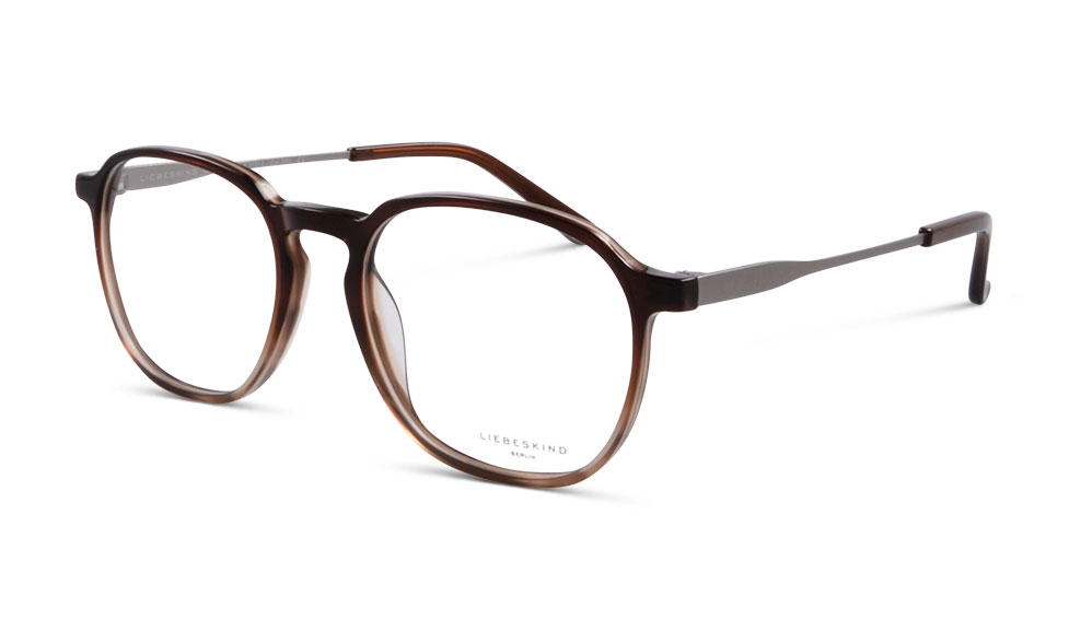 Liebeskind 11058 780 50 Braun