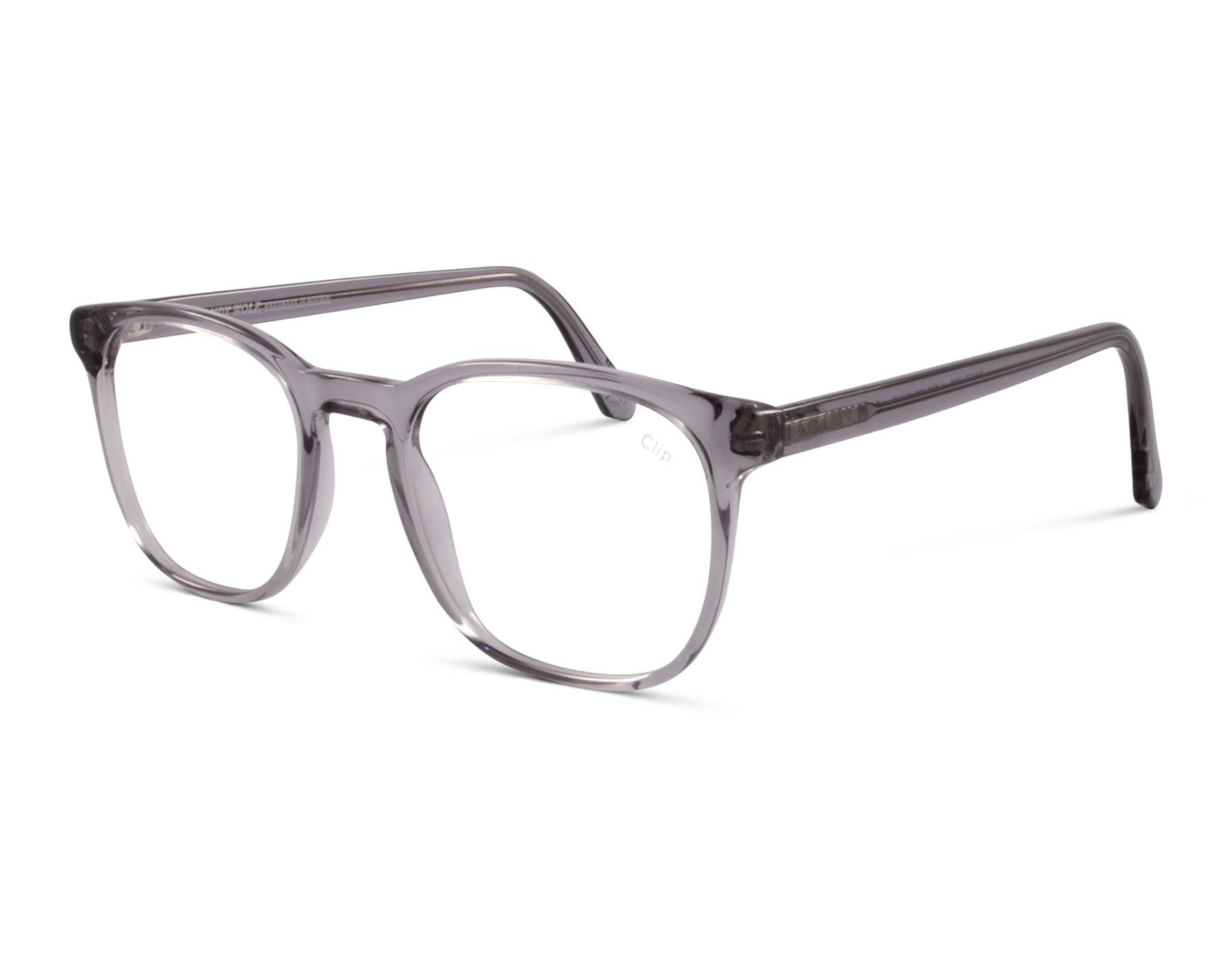 Andy Wolf SINUS 4635 col. 003 49 Grau