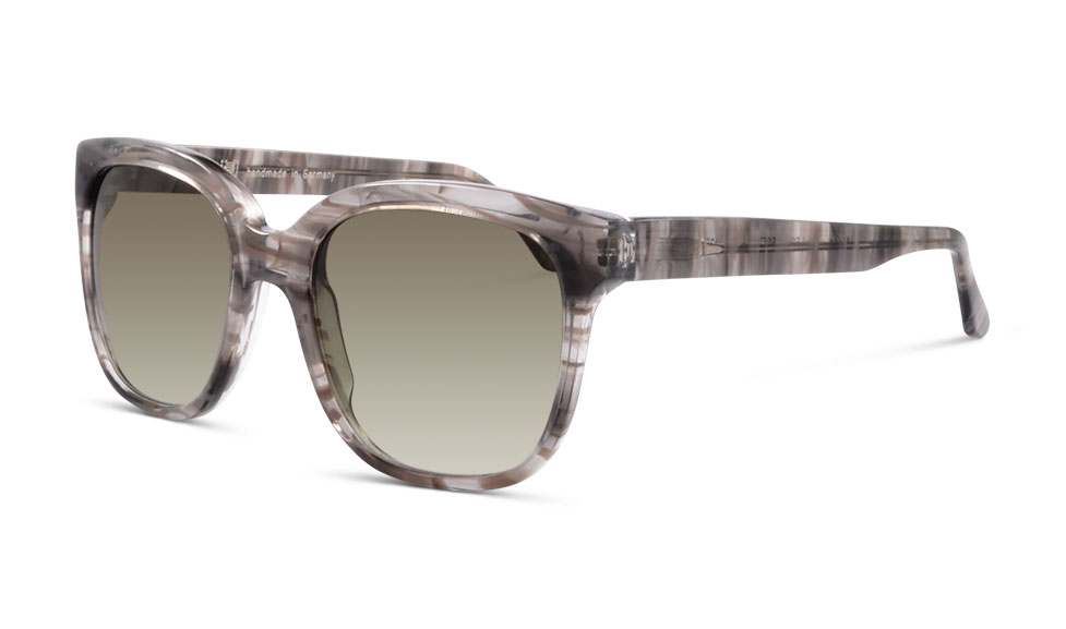 Colibris Mona 69 50 Schwarz