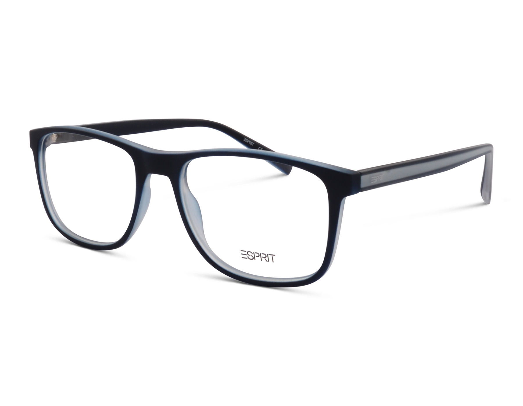 Esprit ET33529 543 55 Dunkelblau