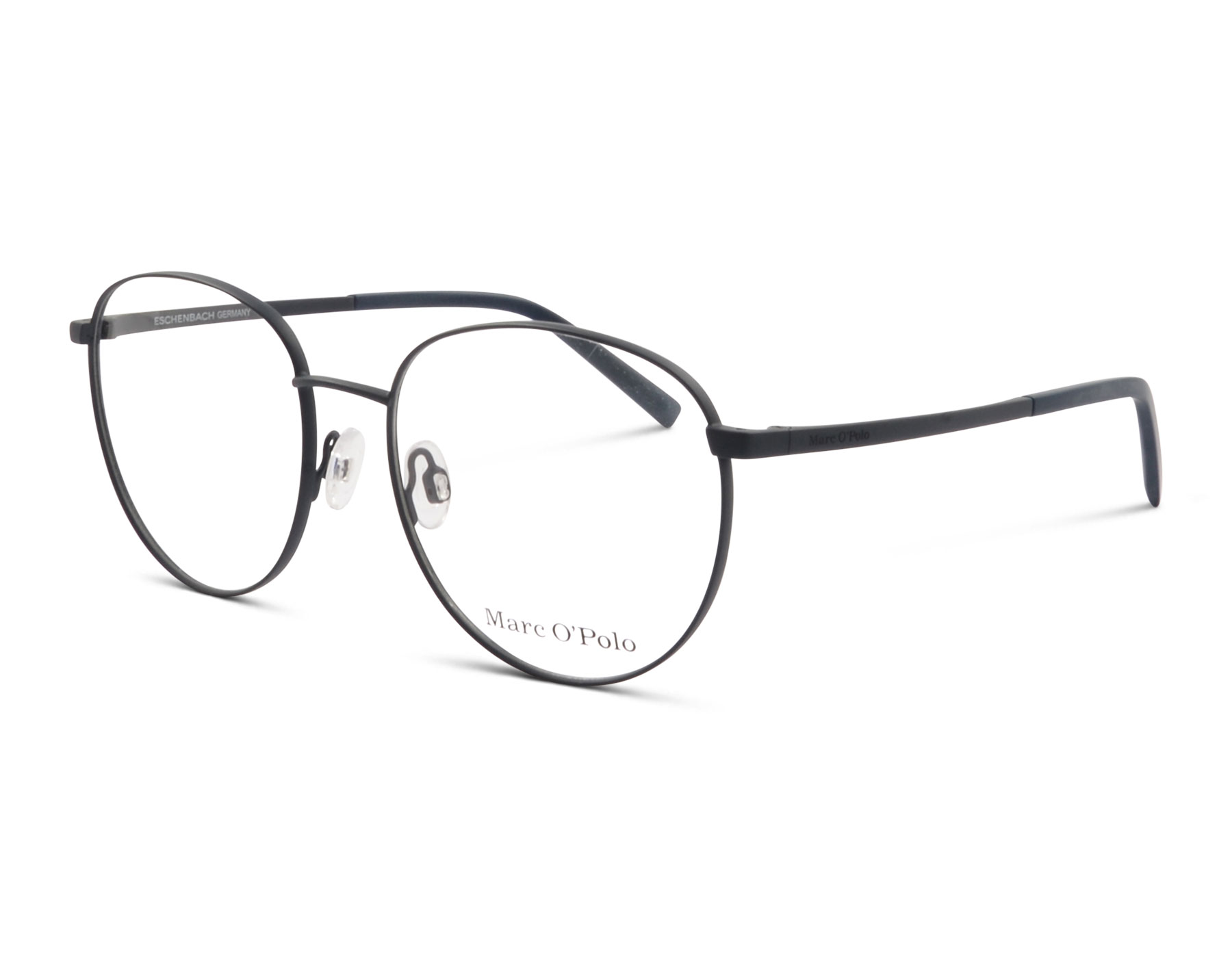 Marc O´Polo 502191 70 53 Blau