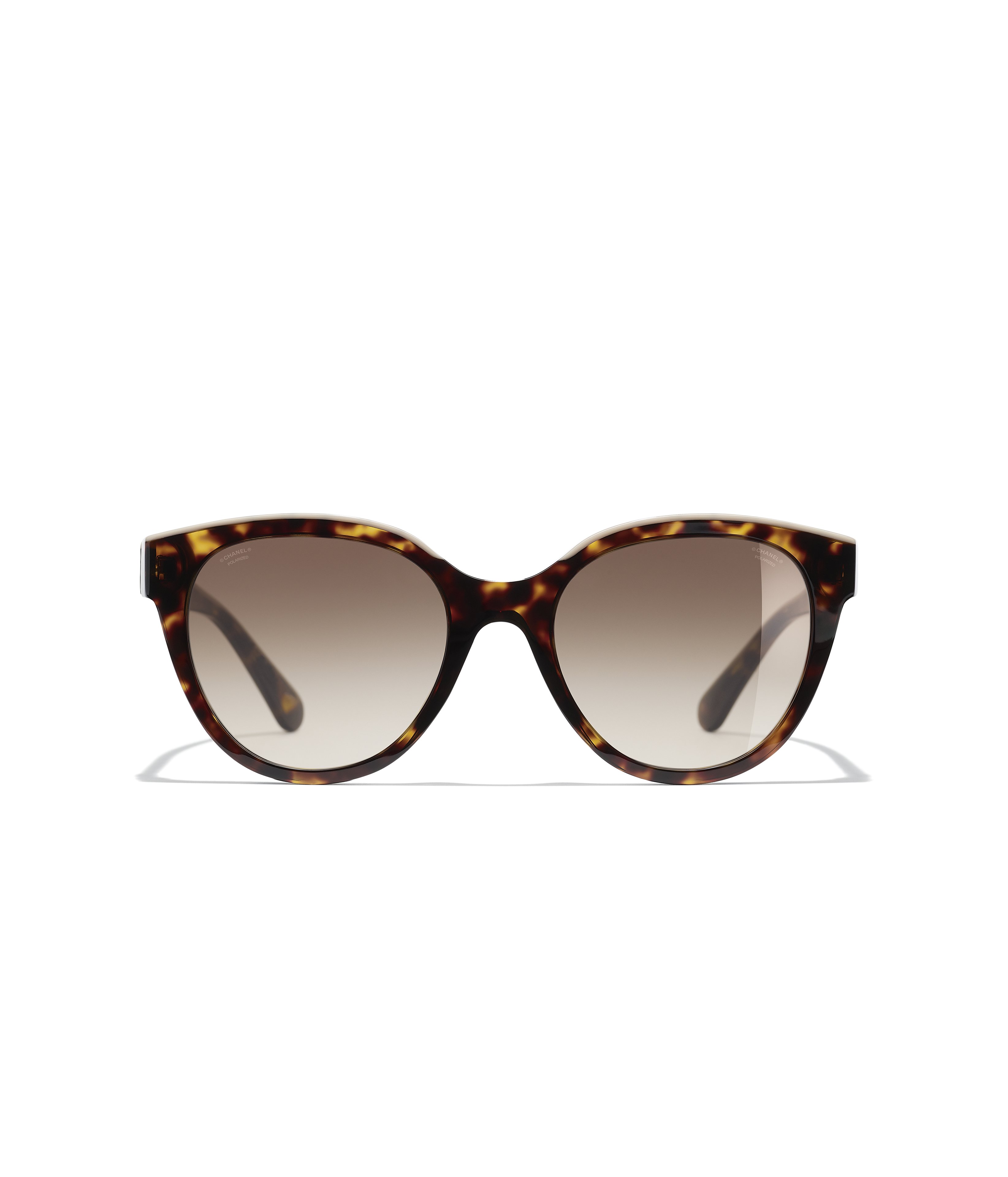 WINTER19-A71339-X02016-S8219-5414-1682-S9-PDT_VIEW_2DuyHBAgEAuzuT