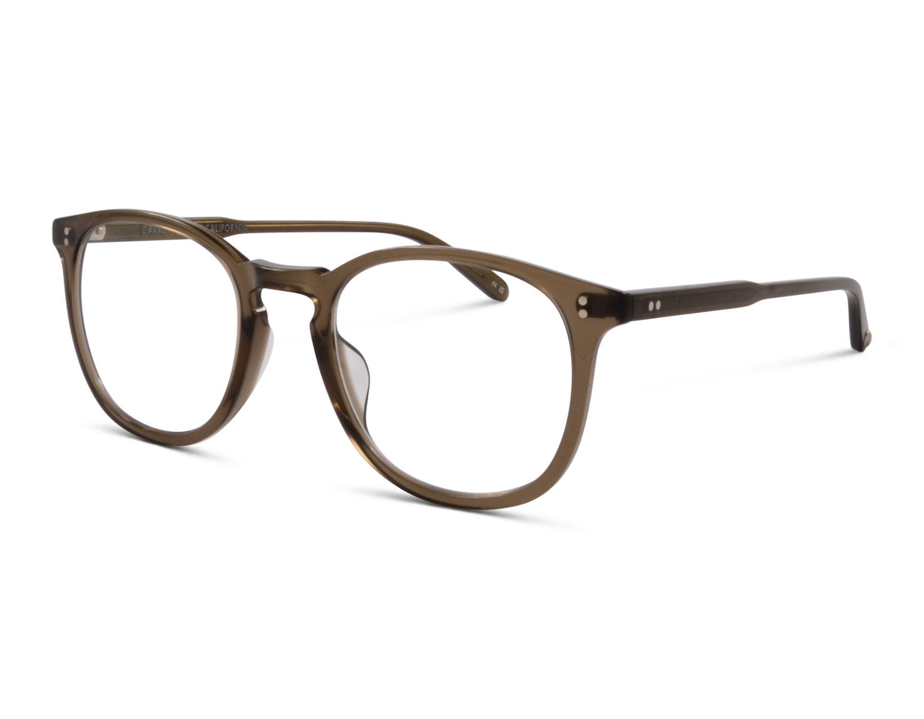 GARRETT LEIGHT KINNEY OLIO 49 Olio