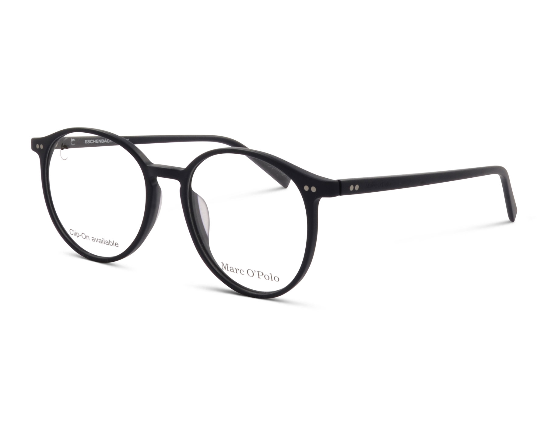 Marc O´Polo 503154 72 51 Blau
