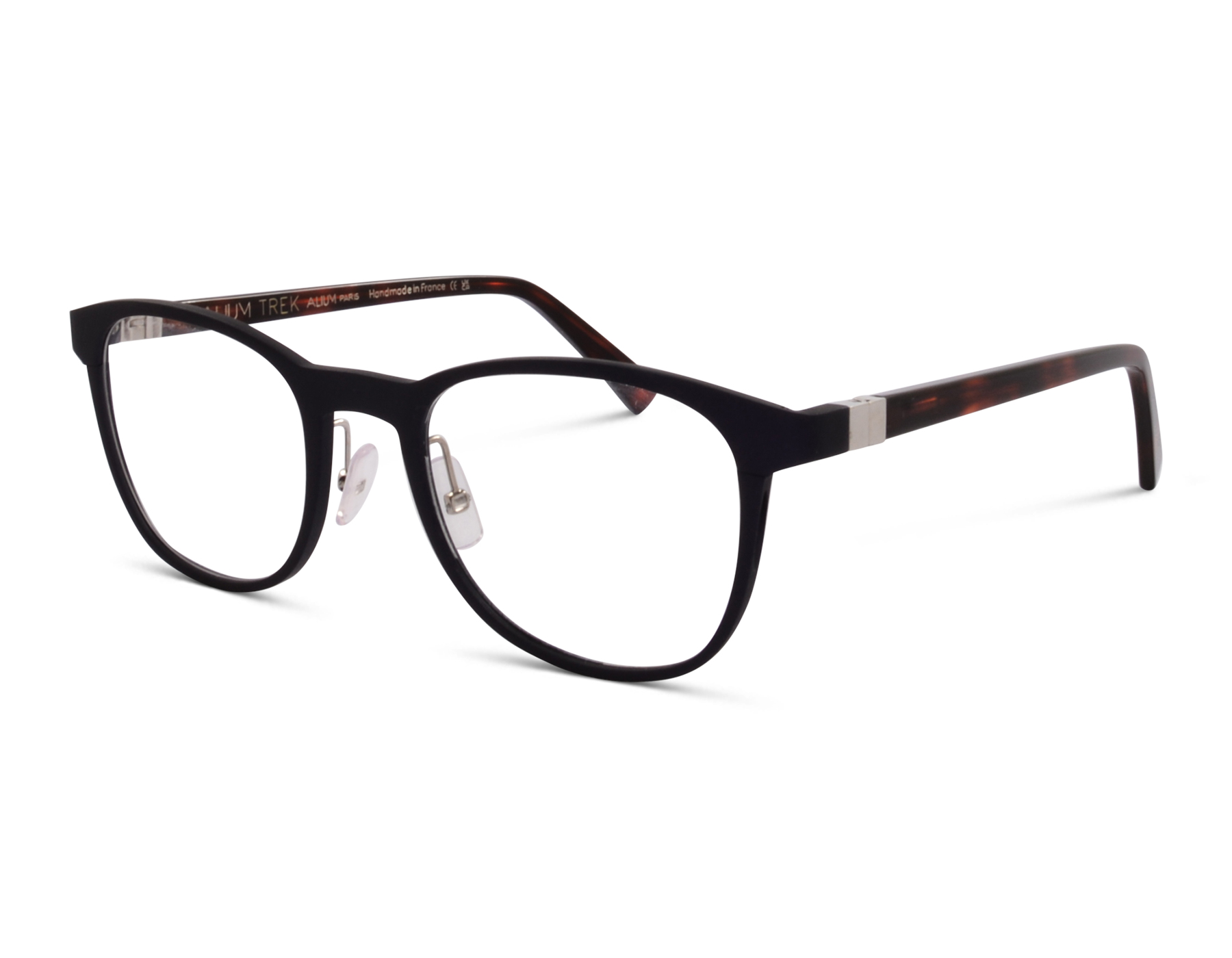 ALIUM TREK 1 9207 50 Lila