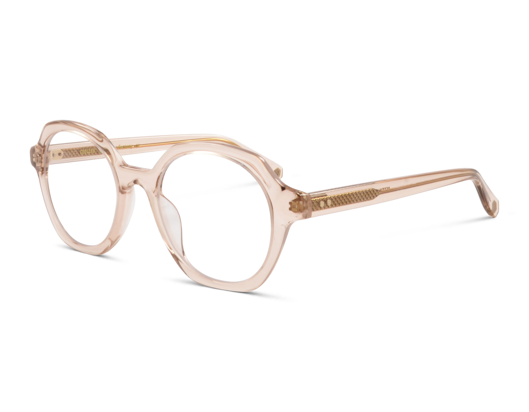 Coblens Destination KIX 70131-910 49 Braun Transparent