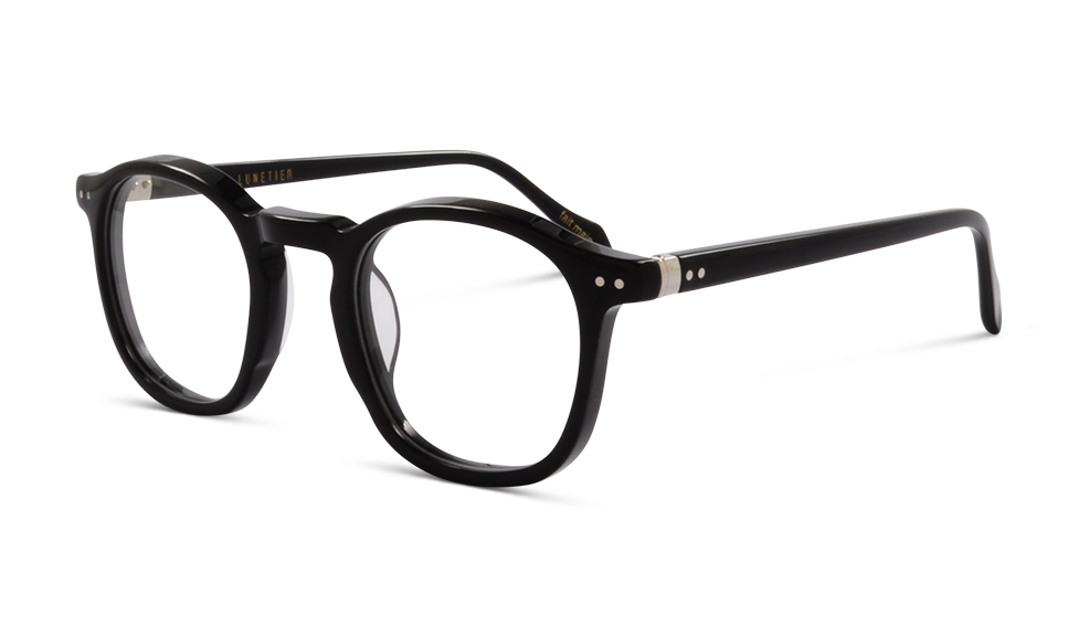 Lesca GAB2 5 45 Schwarz