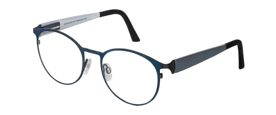 eye:max Modell 5132-0026N