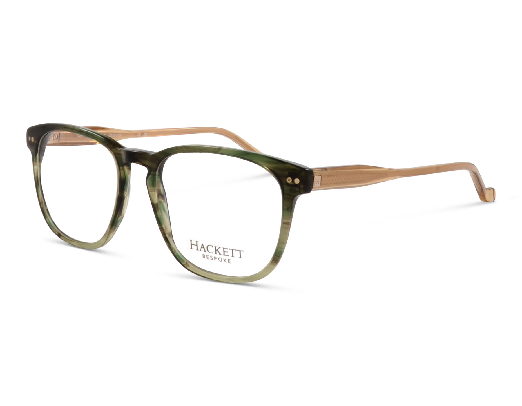 Hackett HEB304 535 50