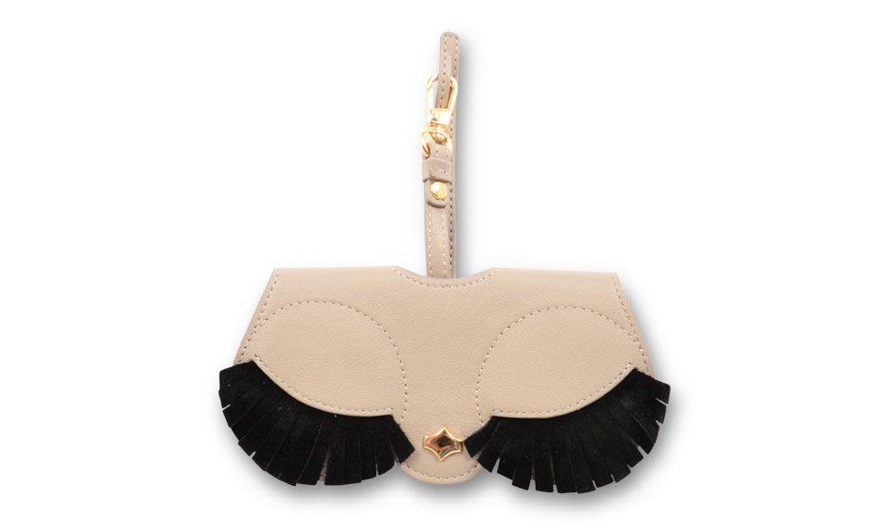 Any Di Suncover SP101602 Flirty Lashes