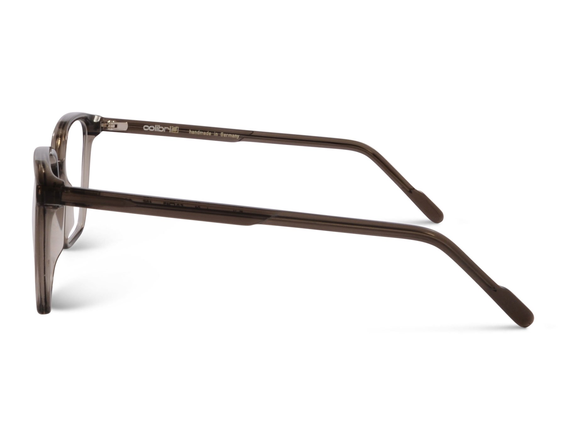 1023841_2JunZ7Qe9i7SW8