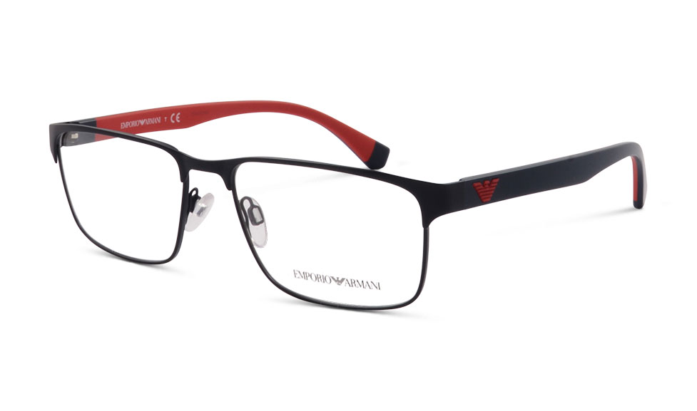 Emporio Armani EA1105 3092 56
