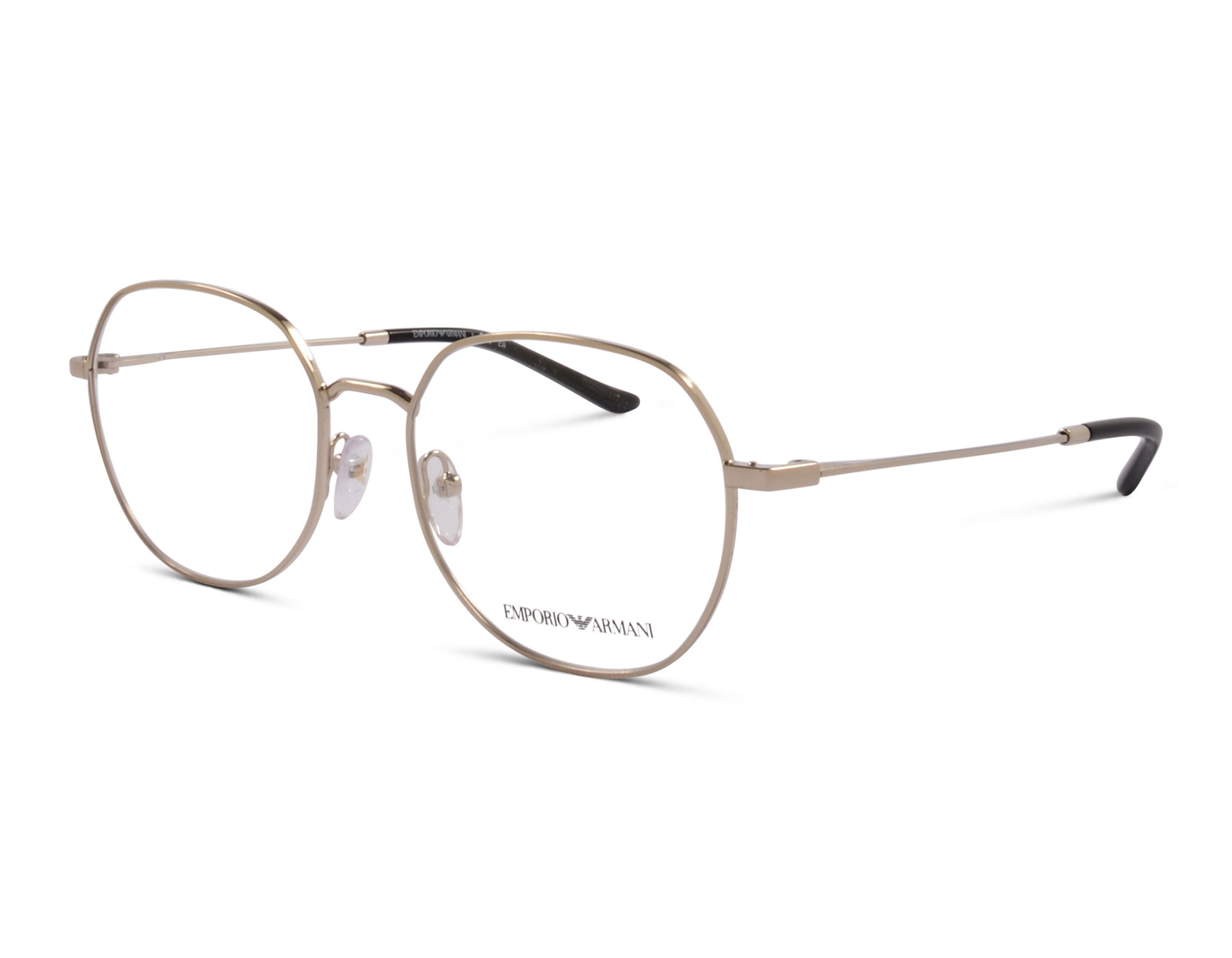 Emporio Armani EA 1174D 3013 54 Gold