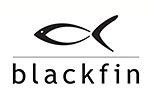 blackfin-brillen-logo