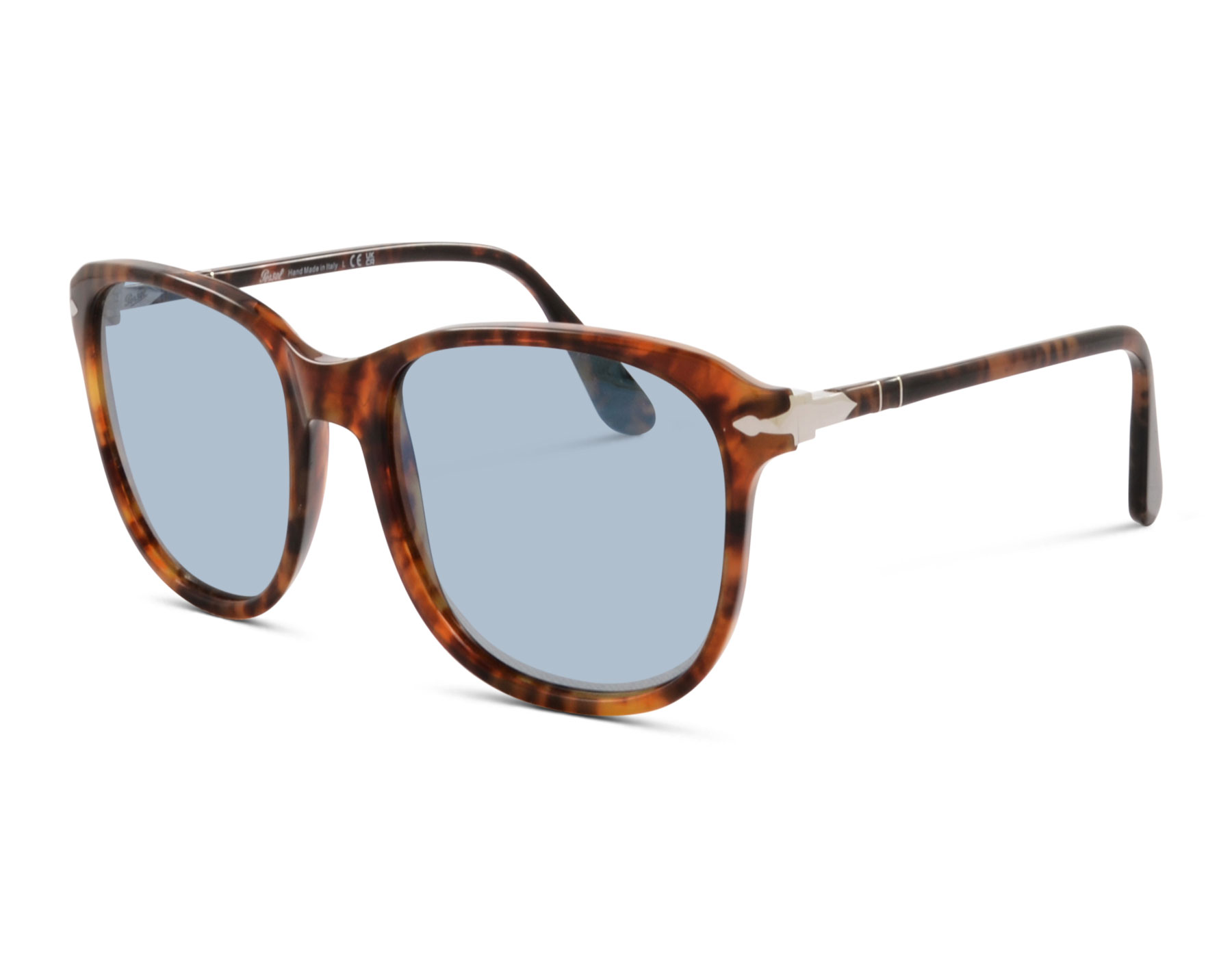 Persol P1935-S 108/S6 57 Braun