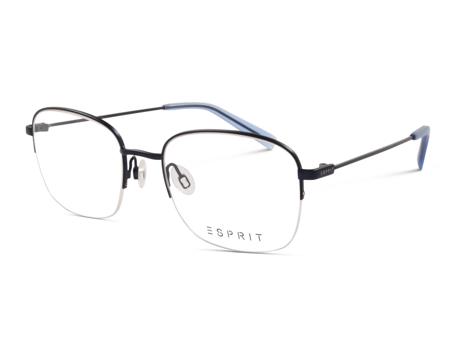 Esprit ET33465 507 53 Blau