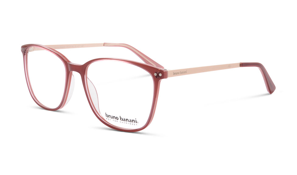 Bruno Banani BB 31237 PG 51 Rosa