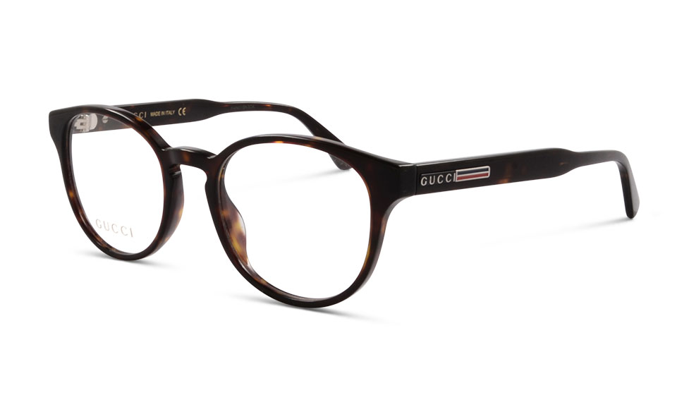 Gucci GG08270 5 50