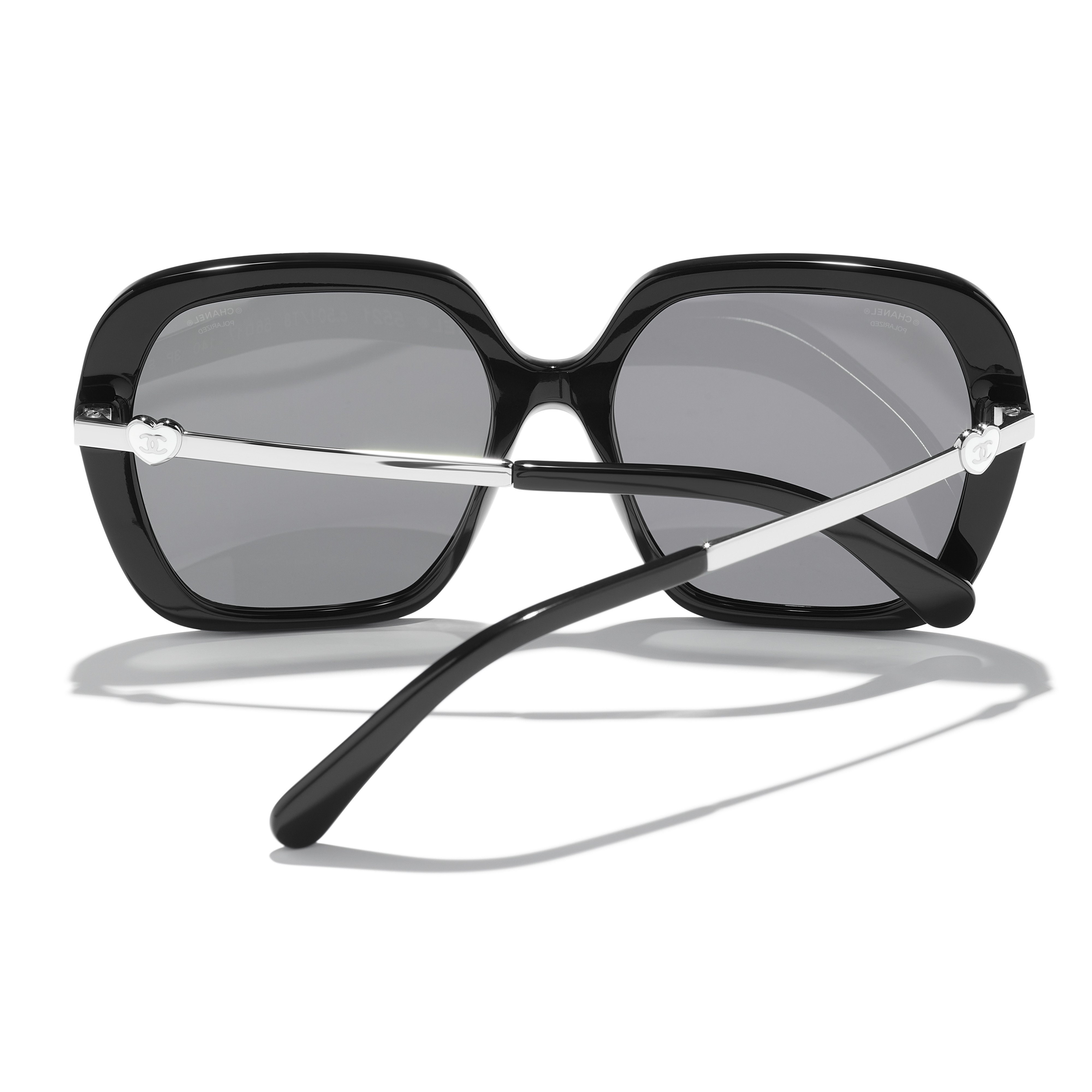 SPRING24-A71591-X09961-S5128-5521-C501-T8-PDT_VIEW_4_conversion1