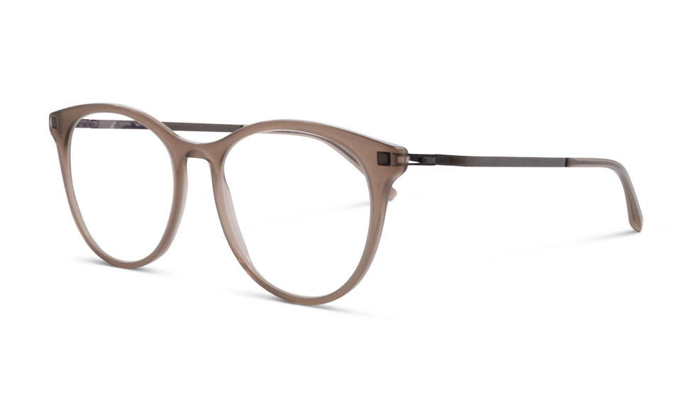 Mykita LIVLI 918 50 Braun