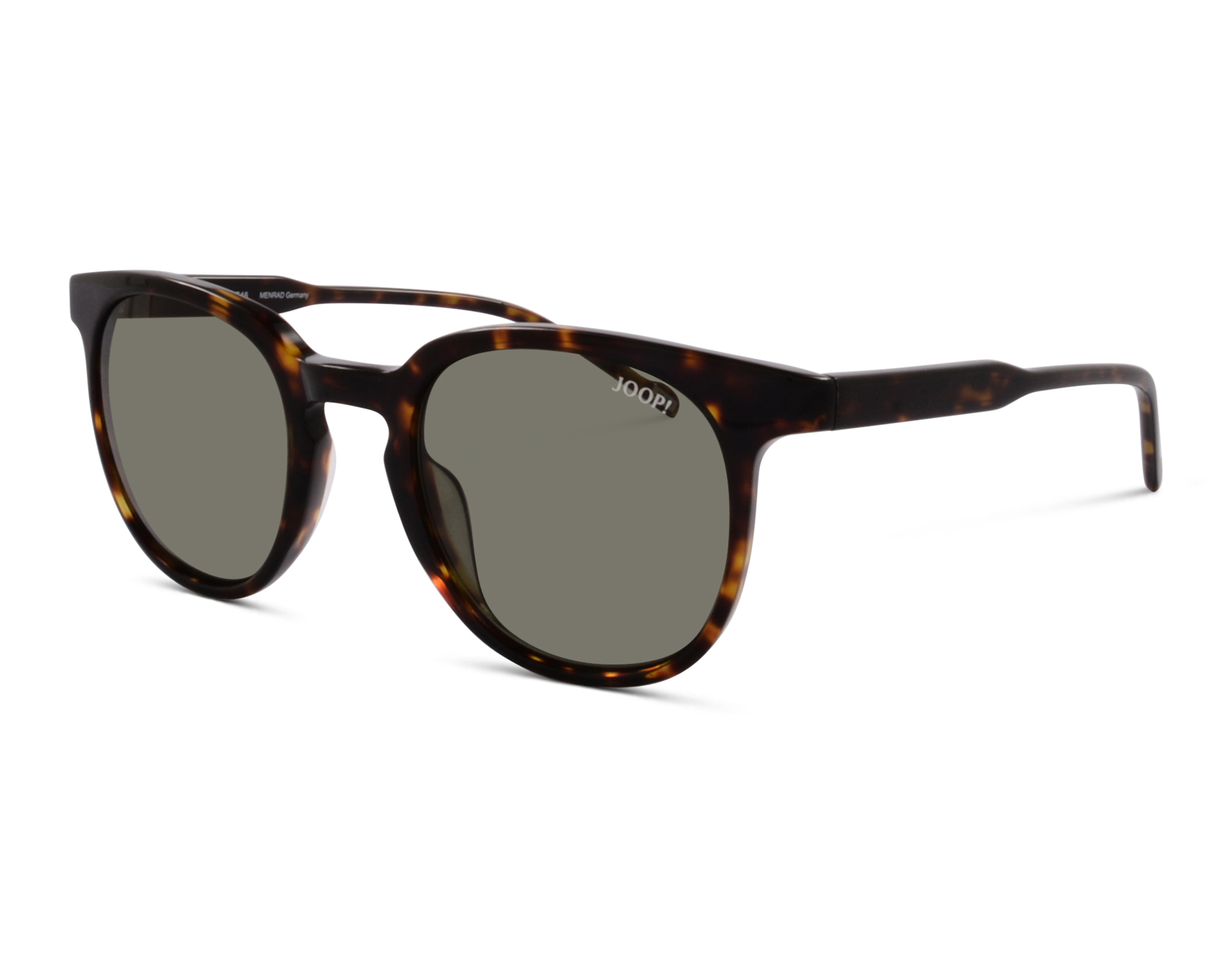 Joop! Mod. 87123 2087 49 Havanna Braun