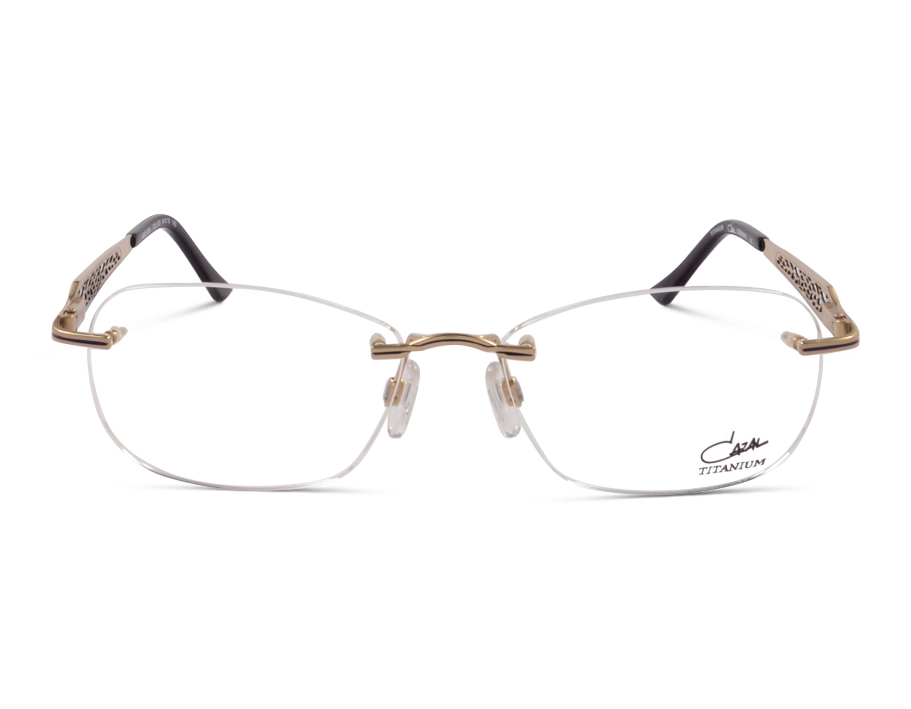 1026978_1GSREvkjN0f4Gc