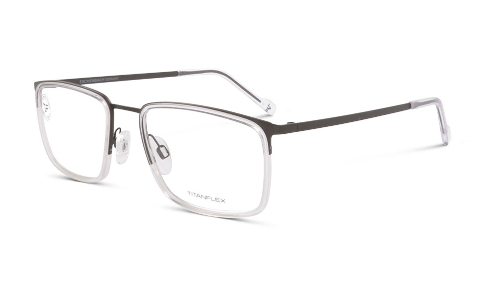 TITANflex 820869 30 52 Grau