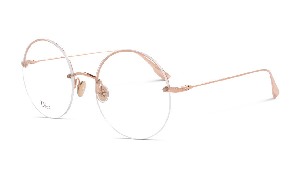 Dior Stellaire12 DDB 54 Gold