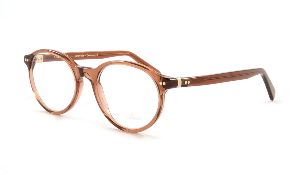 Lunor A10 Mod 351 col 31 52 Vintage Braun