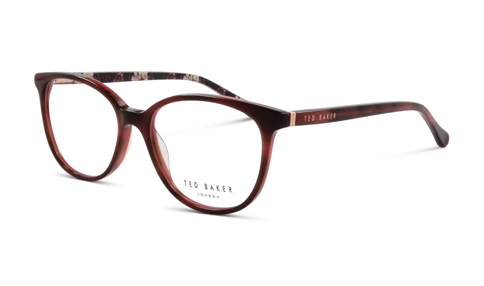 Ted Baker 9177 223 53