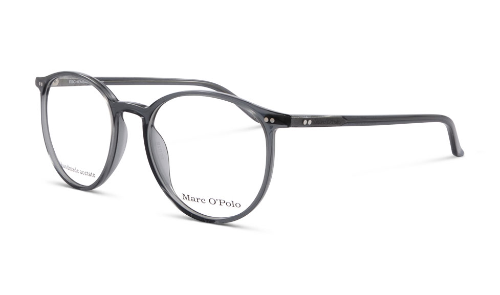 Marc O´Polo 503084 70 50 Schwarz