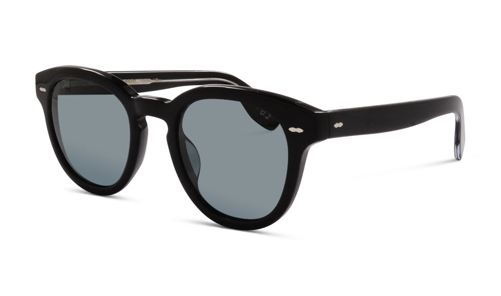 Oliver Peoples CARY GRANT OV5413U 1492 50