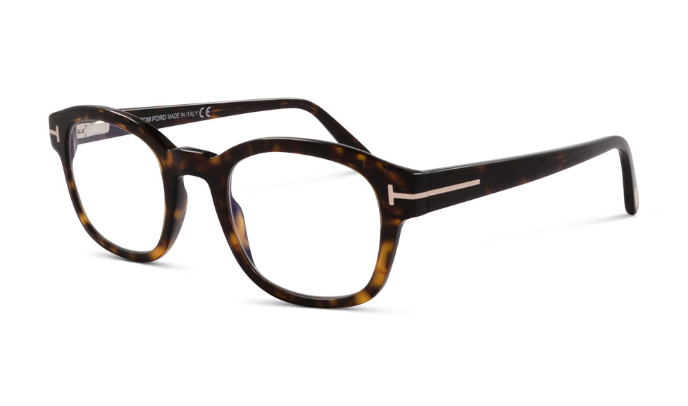 Tom Ford TF5808-B 52