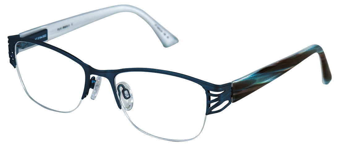 eye:max Modell 5154-0022