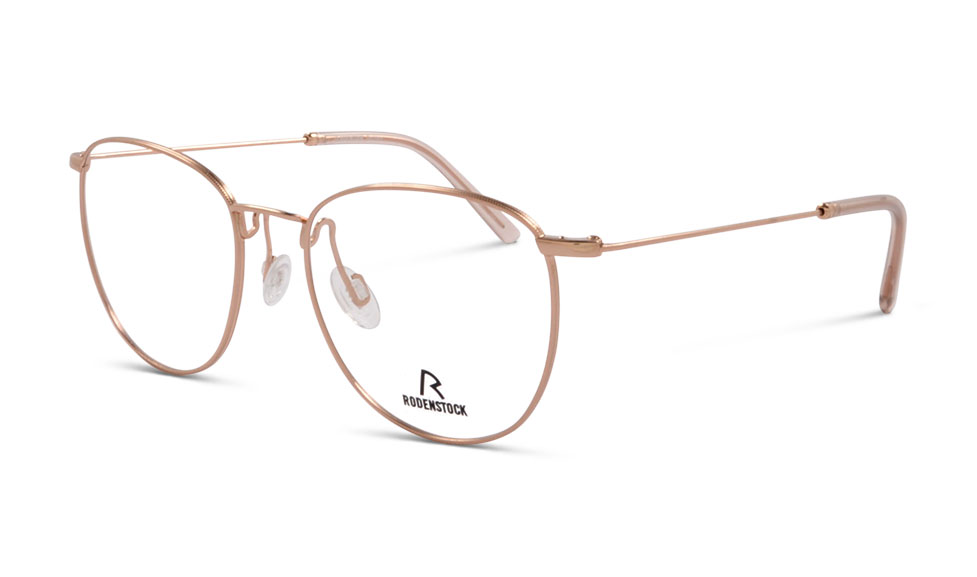 Rodenstock R2654 A 50/17