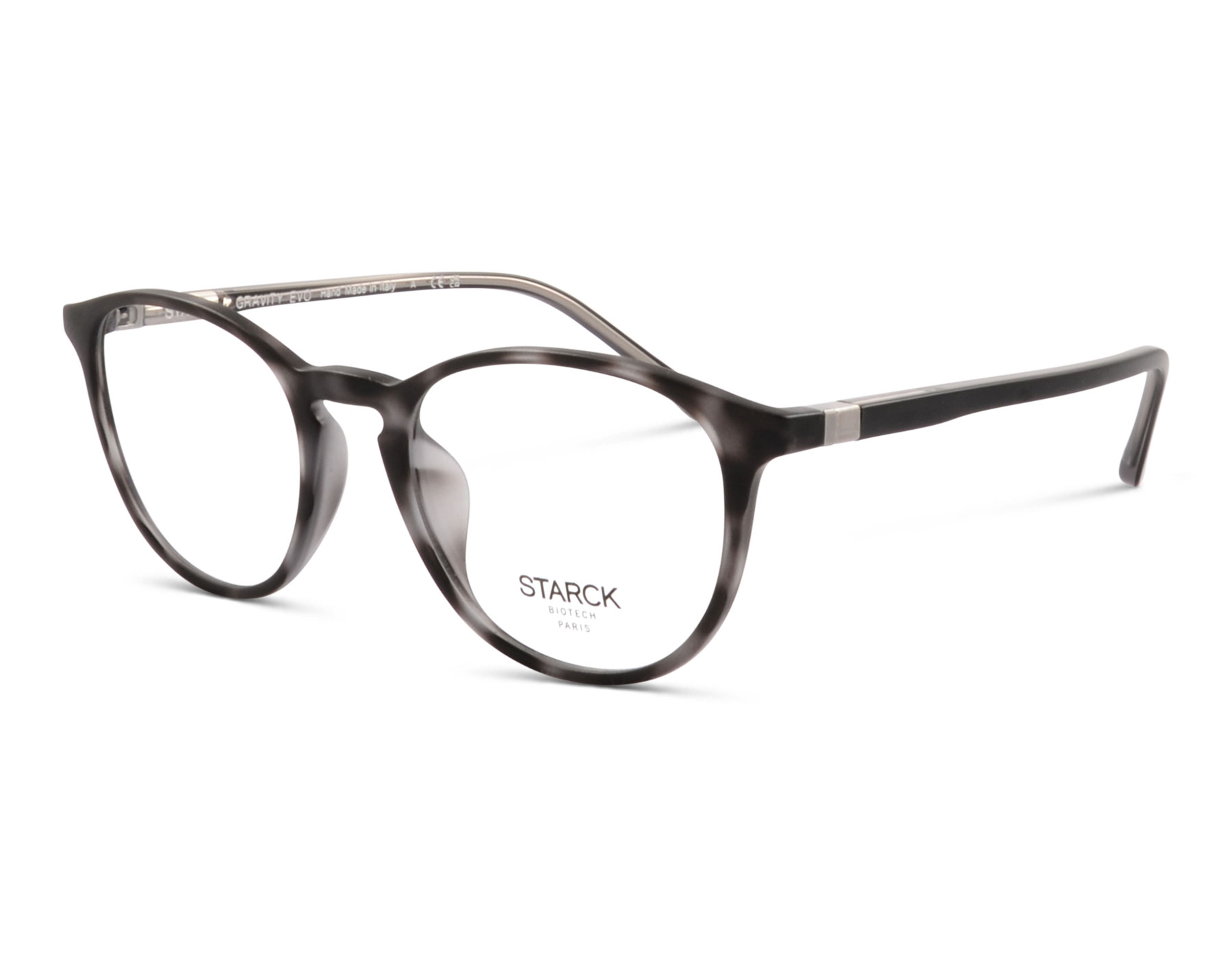 Starck SH3074 9 49 Grau
