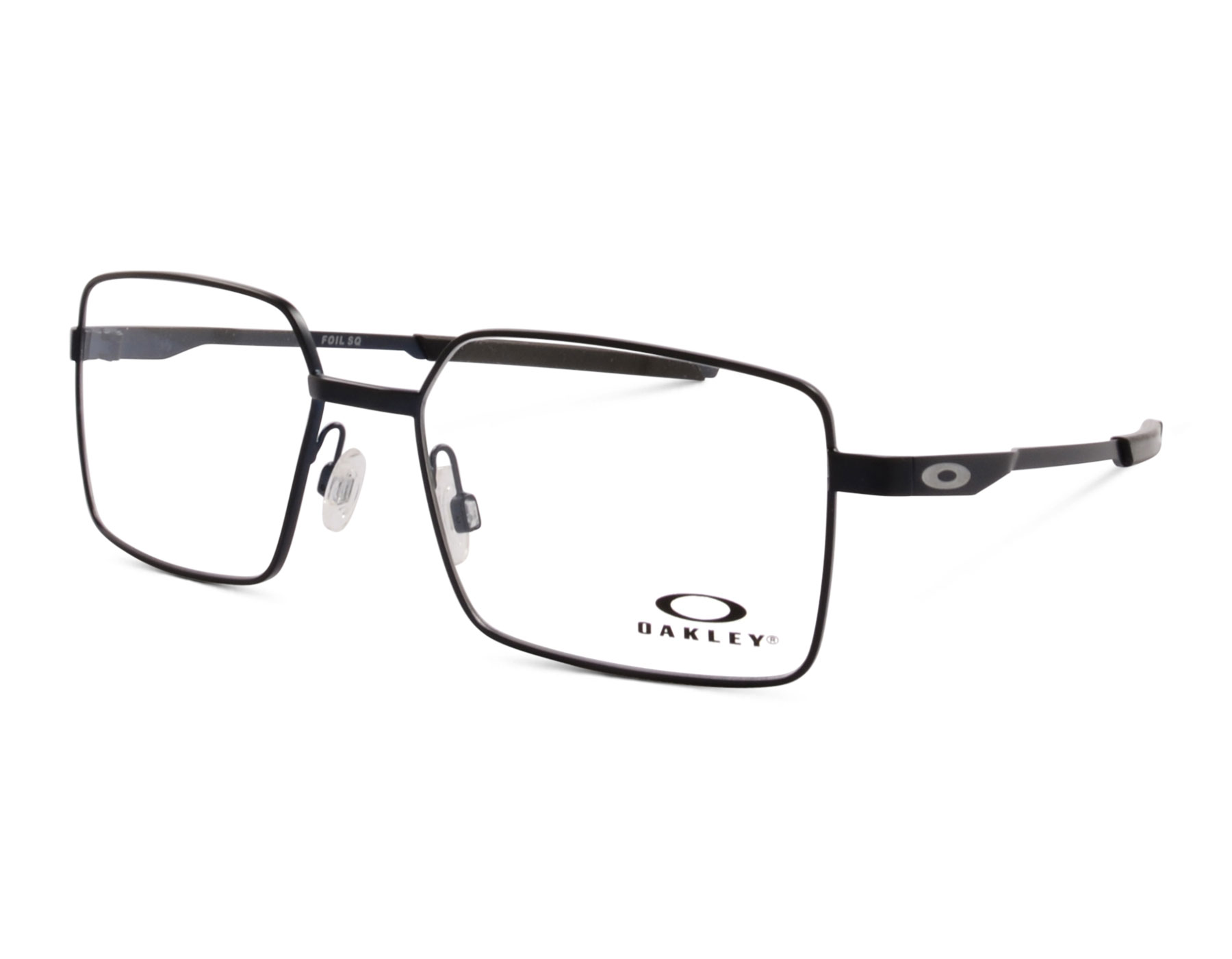 Oakley OX3062-03 56 Matte Midnight